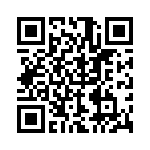 HTB-42M-R QRCode