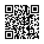 HTB-54I-R QRCode