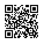 HTB-75-TP QRCode