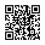 HTB-82M-R QRCode