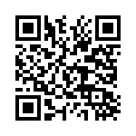 HTC-55M QRCode