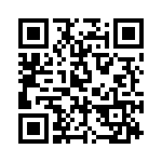 HTC-70M QRCode