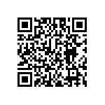 HTC0603-1E-R70-T35-L5 QRCode