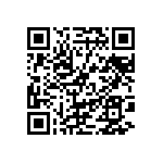 HTC1005-1E-2R2-J-L5 QRCode