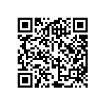 HTC1005-1E-R90-J-L5 QRCode