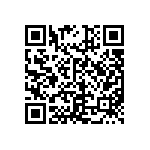 HTCICC6403FUG-AM-0 QRCode