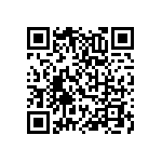 HTCM400-EAE-122 QRCode