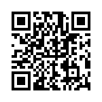 HTCT250-2-1 QRCode