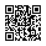 HTFS-200-P QRCode