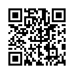 HTFS-400-P QRCode