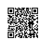 HTM250JR-73-40K QRCode