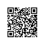 HTMS-110-01-G-S QRCode