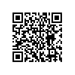 HTMS-110-03-G-D-RA QRCode