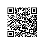 HTMS1101FTK-AF-115 QRCode