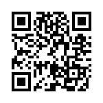 HTNFET-TC QRCode