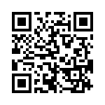 HTPLREG15TC QRCode