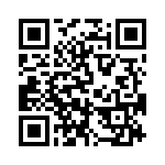 HTPT66-103K QRCode