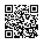 HTPT66-153K QRCode