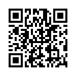 HTPT66R-122K QRCode