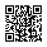 HTPT66R-472K QRCode