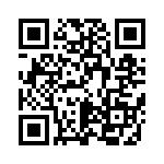 HTS-115-G-AA QRCode