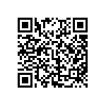 HTSFCH4801EV-DH-11 QRCode