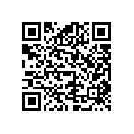 HTSH5601ETK-118 QRCode