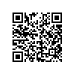 HTSMOH4801EV-118 QRCode