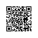 HTSS-105-01-L-DV QRCode