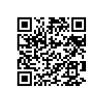 HTSS-105-02-T-D QRCode