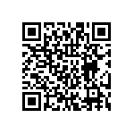 HTSS-107-01-L-DV QRCode