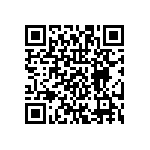 HTSS-108-01-L-DV QRCode