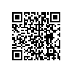 HTSS-110-01-L-DV QRCode