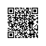 HTSS-110-01-T-DV QRCode