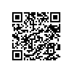 HTSS-120-01-L-DV QRCode