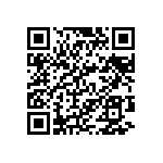 HTST-105-01-F-DV-A-P-TR QRCode