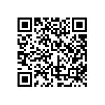 HTST-105-01-L-DV-P-TR QRCode