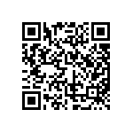 HTST-105-01-L-DV-P QRCode