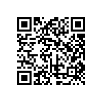 HTST-105-01-SM-DV QRCode