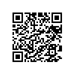 HTST-105-01-T-DV QRCode