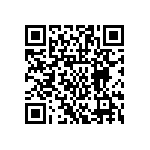 HTST-105-05-G-D-RA QRCode