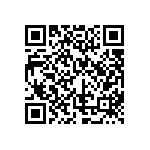 HTST-107-01-L-DV-P-TR QRCode