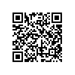 HTST-107-01-S-DV QRCode