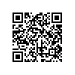 HTST-107-01-SM-DV QRCode