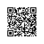 HTST-107-01-T-DV QRCode