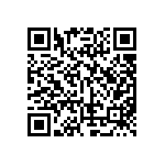 HTST-110-04-S-D-RA QRCode