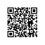 HTST-112-01-G-D QRCode