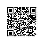 HTST-112-01-T-DV QRCode