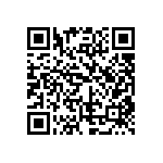 HTST-113-01-S-DV QRCode