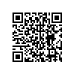 HTST-113-01-T-DV QRCode